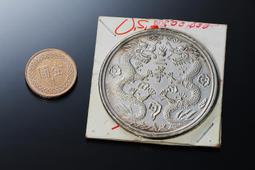 清代銅製文明棍，皮殼斑駁，包漿醇厚，銅桿、鐵杖首、鐵質桿頭，78 歷史價格詳細信息