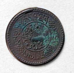 三角白獅子文玩核桃手球矮樁悶白悶尖獅子頭球白打底無修一物一圖 歷史價格詳細信息