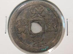 熙喆屏蔽材料304不鏽鋼屏蔽波導窗多規格不鏽鋼鋼製材質屏蔽材料 歷史價格詳細信息