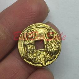 熱賣古早清新番茄手機鏈手賬本妝飾掛件ins風西紅柿掛件吊墜妝飾配件（滿300出貨） 歷史價格詳細信息