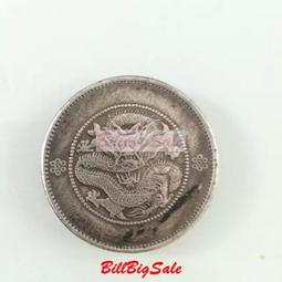 熱賣-古錢幣 咸豐重寶 當十銅錢 直徑3.2公分左右 仿古品 古玩古董收藏 歷史價格詳細信息