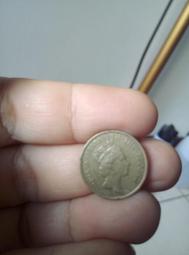 【妹妹的店】約1.5 桃心夾 桃心鯊魚夾 髮夾 小夾 髮飾品 不挑款一組2個3元 歷史價格詳細信息