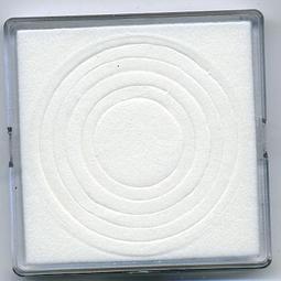 集錢幣保存用品--透明硬幣(銀幣、錢幣)保存盒-76、70、60、50、40、38、32、27、26mm等16種尺寸 歷史價格詳細信息