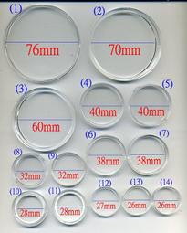 【銀幣27mm】Canada (加拿大),25  Cent#208686 , K62 , 1966 品相全新UNC 歷史價格詳細信息
