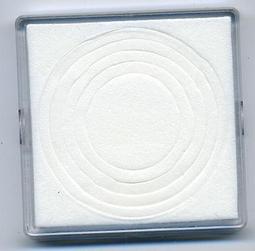 集錢幣保存用品--透明硬幣(銀幣、錢幣)保存盒-76、70、60、50、40、38、32、27、26mm等16種尺寸 歷史價格詳細信息