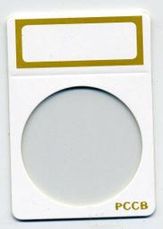 集錢幣保存用品--透明硬幣(銀幣、錢幣)保存盒-76、70、60、50、40、38、32、27、26mm等16種尺寸 歷史價格詳細信息