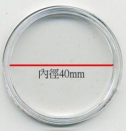銀幣 錢幣 #船洋#PCGS-MS62 原光孫像二十三年船洋，原色原光，6491 歷史價格詳細信息