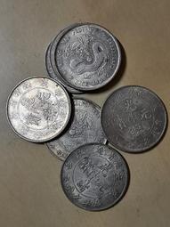 江南Style踏步機【SAN SPORTS】C134-13618 歷史價格詳細信息