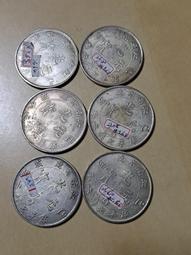 江南Style踏步機【SAN SPORTS】C134-13618 歷史價格詳細信息