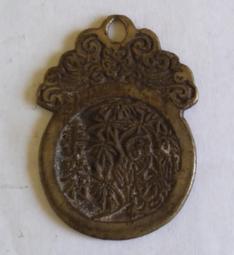 中圖牌乾式變壓器橫流風機 GFDD470-120冷卻風機 高壓風機 工業用 歷史價格詳細信息