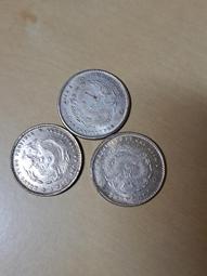 陝 西晶膜led顯示屏 舞臺吊裝彩幕晶體薄膜 高刷新工作穩定 歷史價格詳細信息