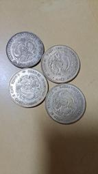 《陝西科學》呂教授刮痧疏經健康法(1996年)呂季儒【頭大大-古書善本】十06◎CB9 歷史價格詳細信息