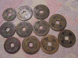 降價再降價 古典造型 立體浮雕懷錶(錶面直徑3.5公分)  H03 歷史價格詳細信息