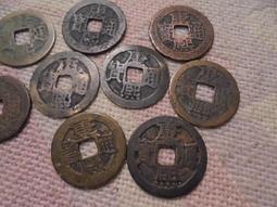 臨河市zmax-16p dn300電動氣動薄膜二通三通角型調節閥 歷史價格詳細信息