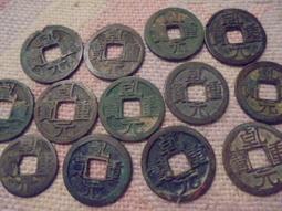 降價再降價 古典造型 立體浮雕懷錶(錶面直徑3.5公分)  H03 歷史價格詳細信息