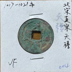 1017 ALYX 9SM 秋冬款棉大衣 歷史價格詳細信息