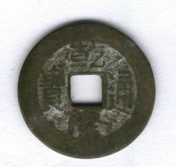 源寶寶YBB24050增壓泵185e凈水器純水機50加侖增壓泵 50G增壓水泵 歷史價格詳細信息