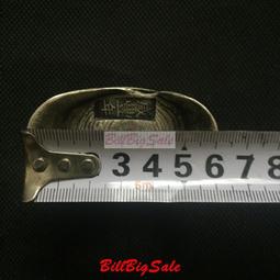 特惠咸豐元寶古幣 做工精細咸豐元寶當百 直徑5.7公分左右 仿古品 古玩古董收藏 歷史價格詳細信息