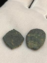 很美滿~送幸福 絕版精品 日本帶回 日本Hello Kitty鈴鐺吊飾 2件合售 茶室擺件禪意裝飾藝術品 ???????????? 歷史價格詳細信息