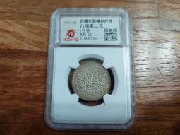 MDS60-16 MDS60-14 MDS50-16 MDS50-14 MDS40C-16 MDS30-16 MDS30 歷史價格詳細信息