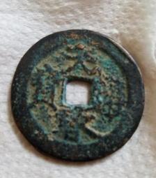 【妹妹的店】天然原木  葫蘆 吊飾 歷史價格詳細信息