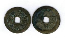 源寶寶YBB24050增壓泵185e凈水器純水機50加侖增壓泵 50G增壓水泵 歷史價格詳細信息