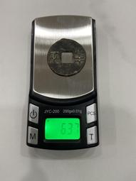 秦半兩錢～兩千多年的珍寶 歷史價格詳細信息