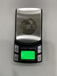 秦半兩錢～兩千多年的珍寶 歷史價格詳細信息