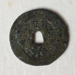 同治寶。2079 歷史價格詳細信息