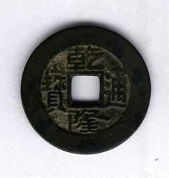 泉緣清棉鞋女冬季加絨2023新款爆款百搭毛毛鞋外穿厚底小皮鞋秋冬 歷史價格詳細信息