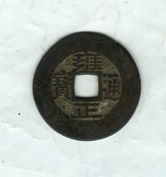 源寶寶YBB24050增壓泵185e凈水器純水機50加侖增壓泵 50G增壓水泵 歷史價格詳細信息