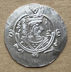 09-019 1000片日本進口拼圖 風景 滋賀 楓葉楓紅 楓葉大道 歷史價格詳細信息