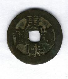 滿東220v轉110v變壓器110v轉220v日本美國臺灣電器升壓電壓轉換器 歷史價格詳細信息