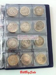 品 送豪禮xbox one手把 xbox無線控制器 xbox 手把 遊戲手把xboxseries手把 歷史價格詳細信息