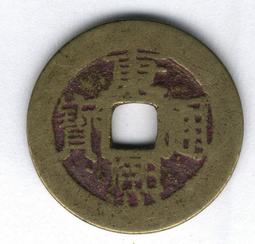 源寶寶YBB24050增壓泵185e凈水器純水機50加侖增壓泵 50G增壓水泵 歷史價格詳細信息