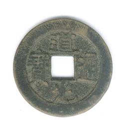 源寶寶YBB24050增壓泵185e凈水器純水機50加侖增壓泵 50G增壓水泵 歷史價格詳細信息