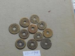 古錢 古幣 11m紅標1980年一角長城幣8001ngc67紅銅版6889 歷史價格詳細信息