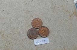 日食一膳. 冬令節氣順時養生 甘智榮編 2018-7 江西科學技術出版社 歷史價格詳細信息