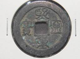 熙喆屏蔽材料304不鏽鋼屏蔽波導窗多規格不鏽鋼鋼製材質屏蔽材料 歷史價格詳細信息