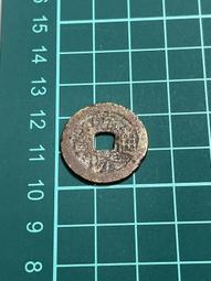 亞洲 中國 2019年 世界文化自然遺產 泰山 5元 紀念幣 錢幣-系列首枚 附收藏保護盒 (紅70) 歷史價格詳細信息