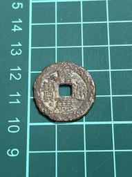 亞洲 中國清代 1821年開始 清宣宗 道光通寶 銅錢幣 古錢 硬幣-保真 生坑老品 (黃22) 歷史價格詳細信息