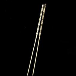 古錢 古幣 民國通寶二十五文機制銅錢銅幣銅元，直徑40毫米，比袁大頭大一11363 歷史價格詳細信息