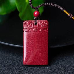 古董 古錢 古幣 硬幣收藏  古玩古董收藏品大清乾隆年制鎏金金瓜子評級幣盒子幣特價撿漏 歷史價格詳細信息