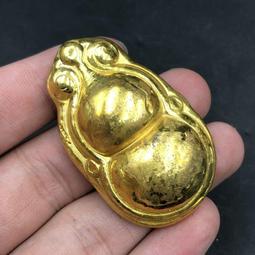 古錢古幣收藏 棋錢將，棋子錢，棋錢花錢，棋子花錢，棋子花錢，棋錢將評級，宋13456 歷史價格詳細信息