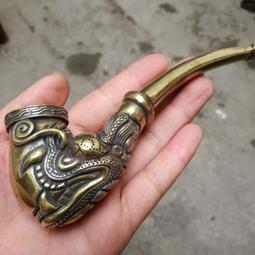 純銅斗五谷豐登雜糧擺件糧倉金簍全銅缸升子喬遷新居聚寶盆特價 歷史價格詳細信息