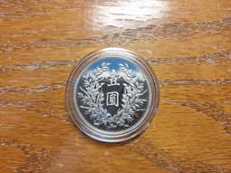 仿古袁世凱大頭銀元 大清龍洋銀幣 簽字版光緒元寶江南省造辛丑 歷史價格詳細信息