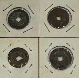 $400 顯示卡gt620-SL-2gd3-di-dp/dvi/hdmi/2GB 歷史價格詳細信息