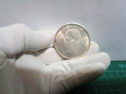 保真銀袁世凱民國九年壹圓銀元袁大頭民國錢幣銀圓龍洋古錢幣收藏 歷史價格詳細信息