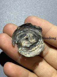 清代老銀錠收藏銅元寶古玩福祿壽喜財蜂窩銀元寶銅擺件老錢幣一套 歷史價格詳細信息