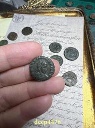 古羅馬幣 古希臘幣 李鐵生老師編著 北京出版社出版 原裝正品8208 歷史價格詳細信息